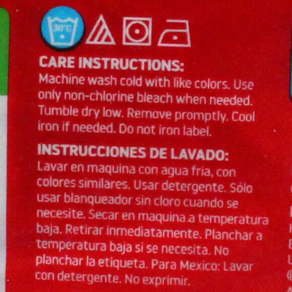 HANES NWT Men's 3XL 6 Pair Value Pack Tagless Woven White Boxers - Picture 8 of 9